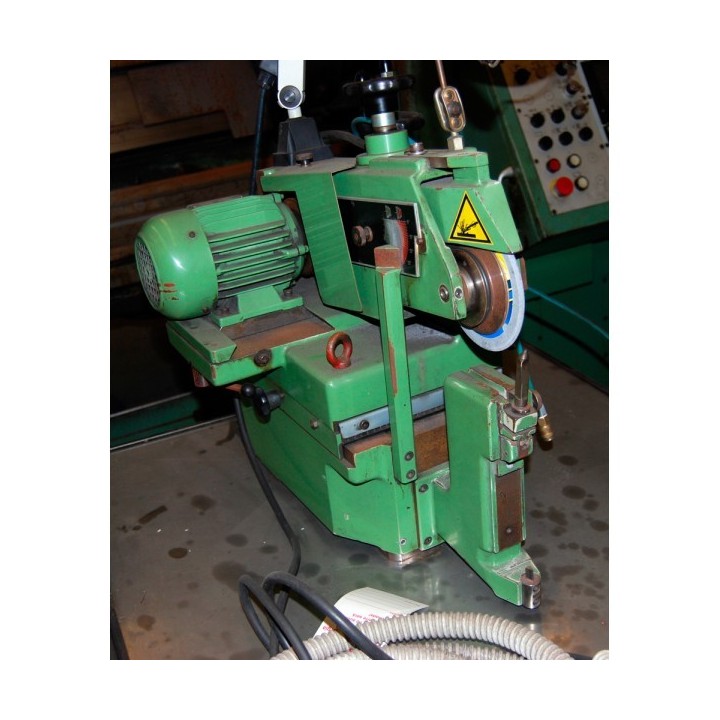 AFILADORA STUDER S90