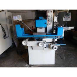 Rectificadora BLOHM 204