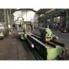 CNC Lathe GEMINIS 1200-3G