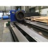 Horizontal Lathe WALDRICH SIEGEN mod. WWDK 1300/45 