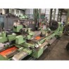 CNC Horizontal Lathe GURUTZPE mod. Super BT