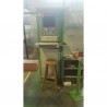 marca biesse modelo rover 22 