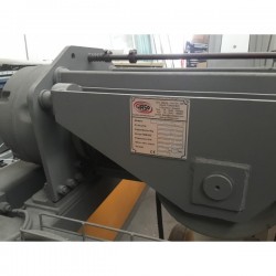 JASO  - Carrelli elevatori per officina
