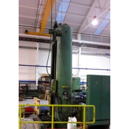 BRUÑIDORA NAGEL VU 30-280