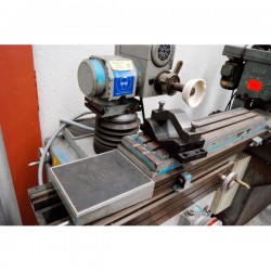 ELITE ELITE 70 SHARPENER - Sharpening machines