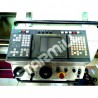 TORNO CNC - HARRISON ALPHA PLUS 400S