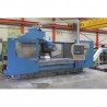 MTE BF 3200