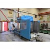 MTE BF 3200