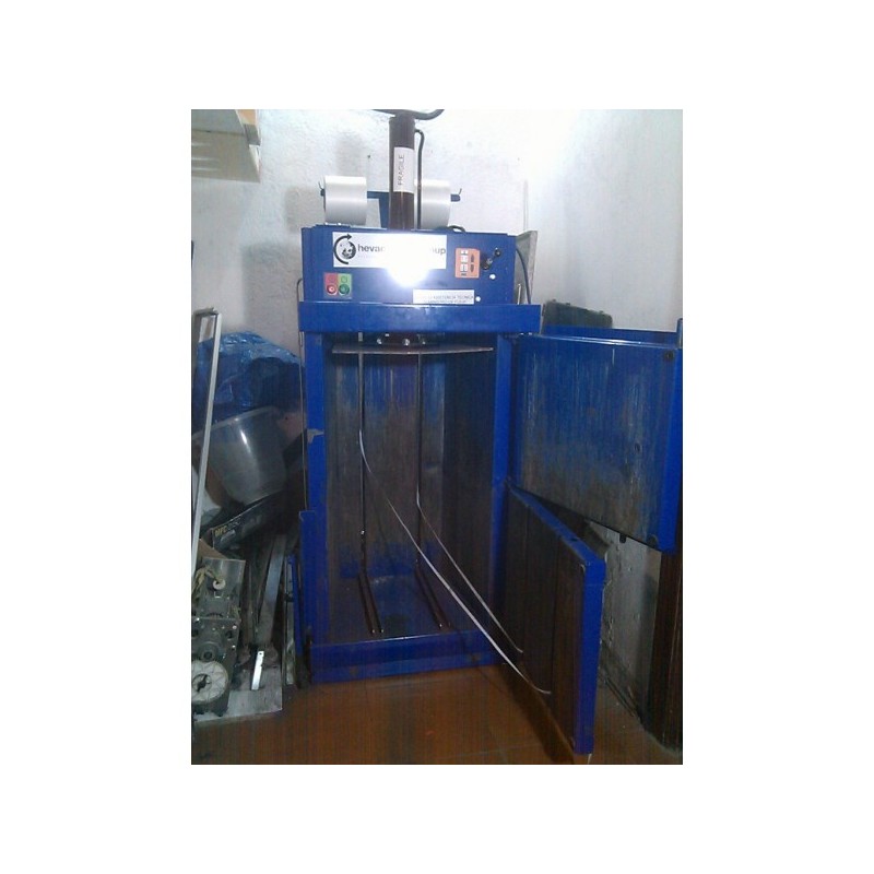 Compacto 40