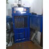 Compacto 40