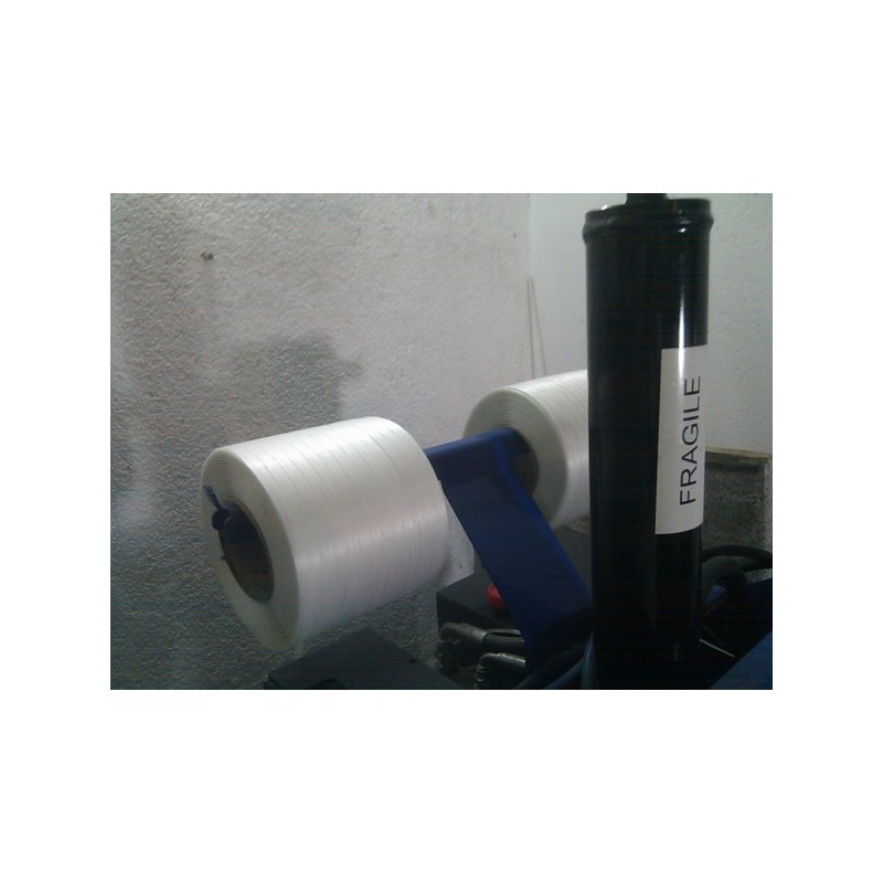 Compacto 40