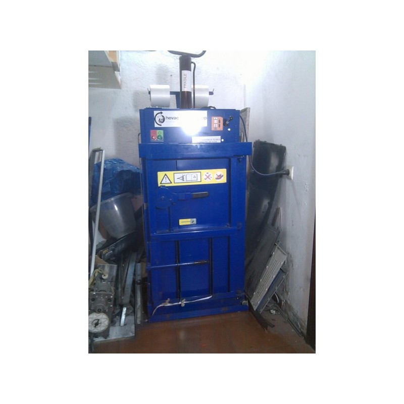 Compacto 40