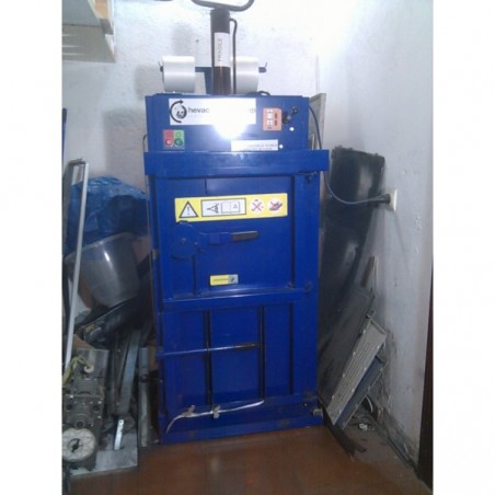 Compacto 40