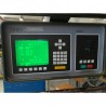 Plegadora AMADA SCHIAVI HFB 125. 30