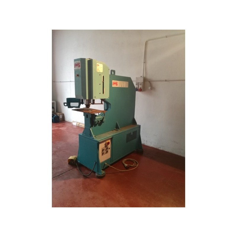 IMS 75 T