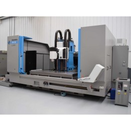 Ibarmia ZVH 55 L2200