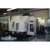 MAZAK mod. VARIAXIS 630-5X