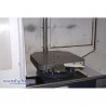 MAZAK mod. VARIAXIS 630-5X