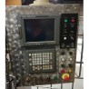 Fresadora FQ-400 CNC