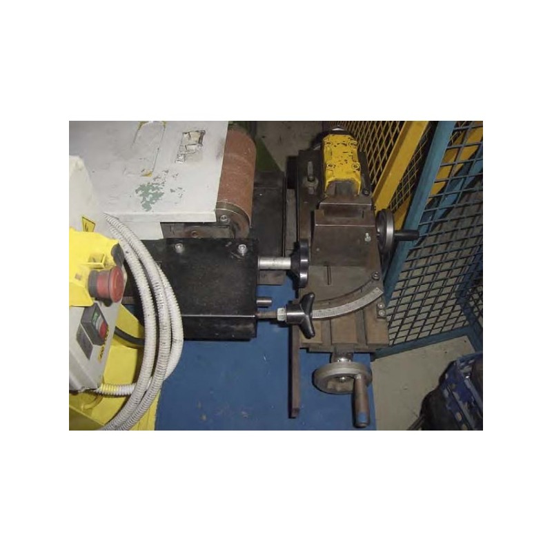 MARPOL 98
