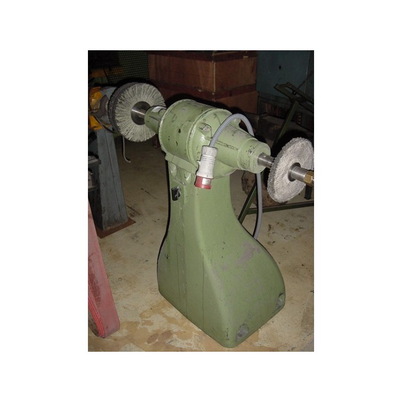 ZUBIA