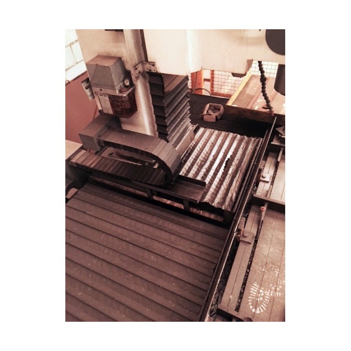 TALADRO ERLO BTNC 60