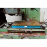 Rectificadora DANOBAT RT 800
