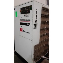 INGERSOLL-RAND, MH55 SS