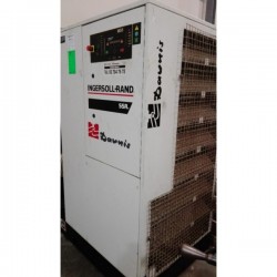 INGERSOLL-RAND, MH55 SS - Compresores