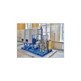 generador de nitrógeno condición nuevo