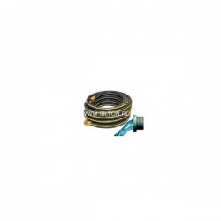 Hoses - Special machines
