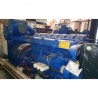 FG WILSON P1000P1