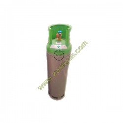 - ZONEGAS - Equipos de refrigeración
