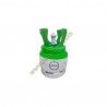 ZONEGAS