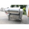 NIEROS 2000 litros