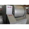 Inject Star 6000 litros