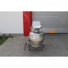 .Cortadora / rallador de quesos Hajek Adeco Turbo 3000