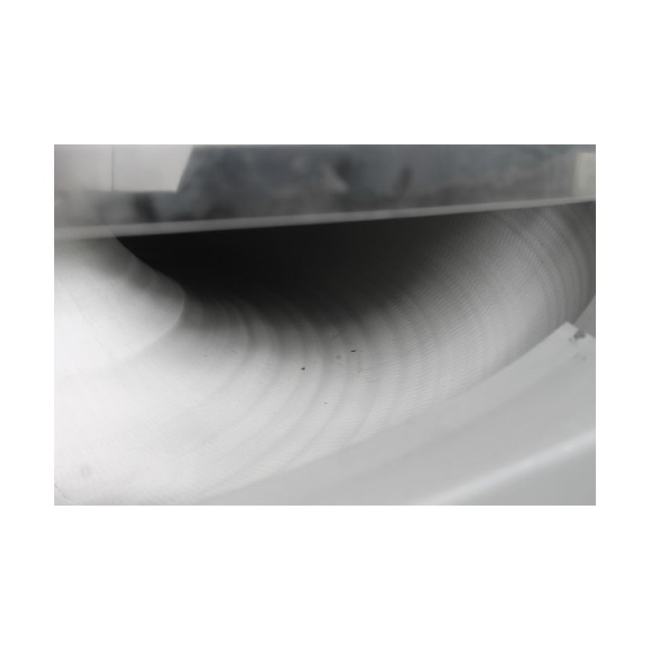 Cúter SERVOTECH (200 litros) NUEVO 