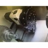 TORNO CNC LEALDE TCN10-2C-2T 