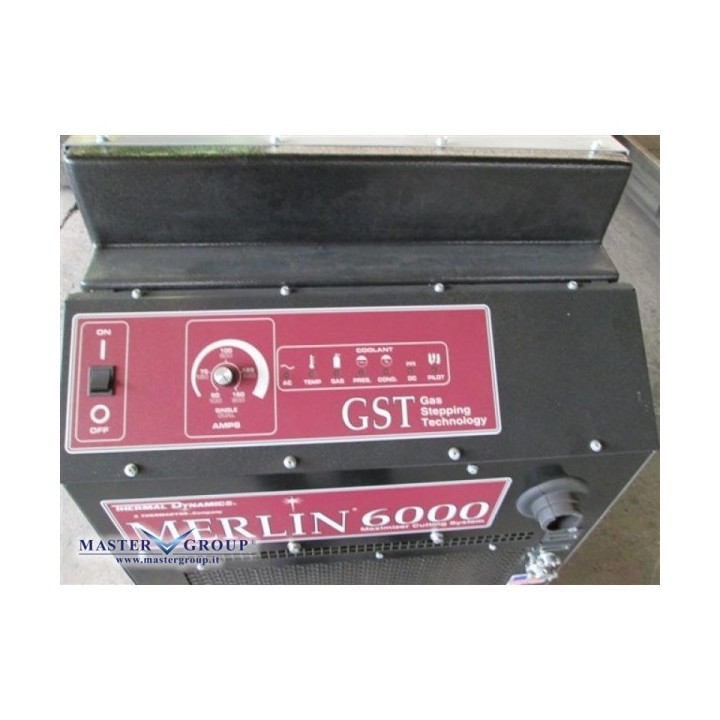 TECNI PANT mod. TECNIKAT