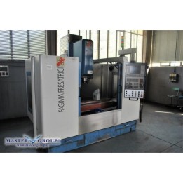 FAGIMA mod. MGFV 1000