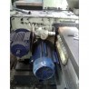 LATHE DP-1/S2