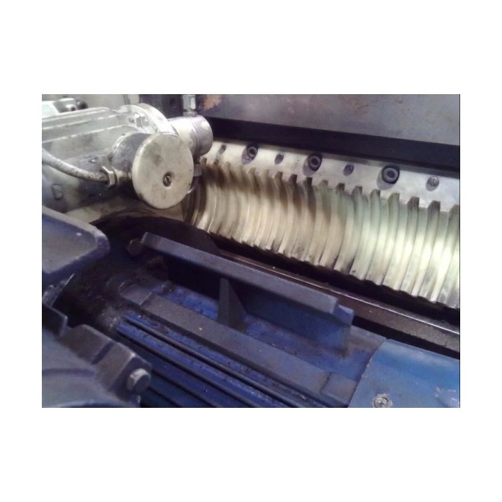 LATHE DP-1/S2