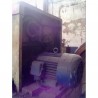 LATHE DP-1/S2