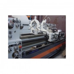 TORNO 2000 E. P. NOU A ESTRENAR - Torns frontals