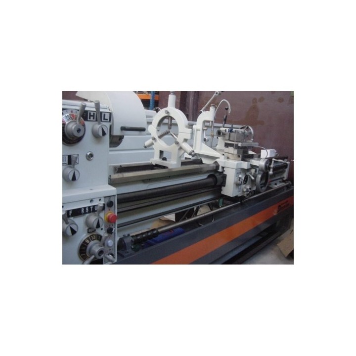 TORNO 2000 E. P. NUEVO A ESTRENAR