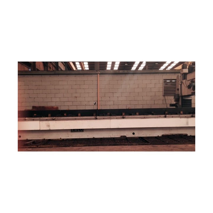 TALADRO ERLO BTNC 60