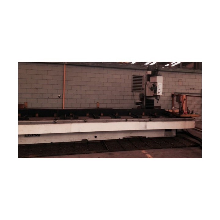 TALADRO ERLO BTNC 60