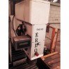 TALADRO ERLO BTNC 60