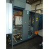 CNC Machining Centre(vertical)CHIRON FZ 18W